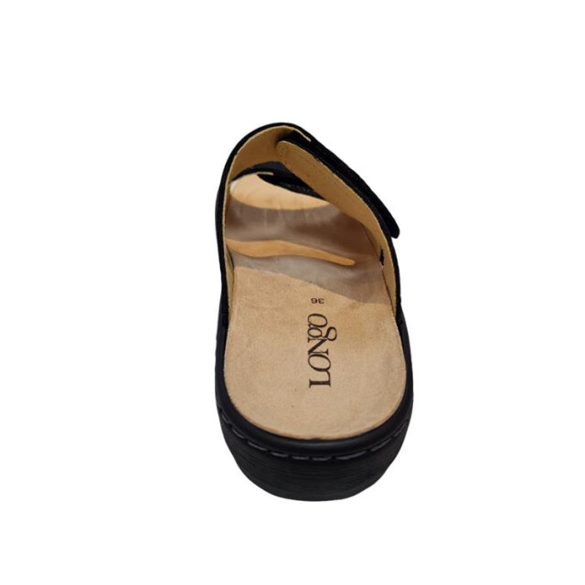 Longo 1135535 1135535 large