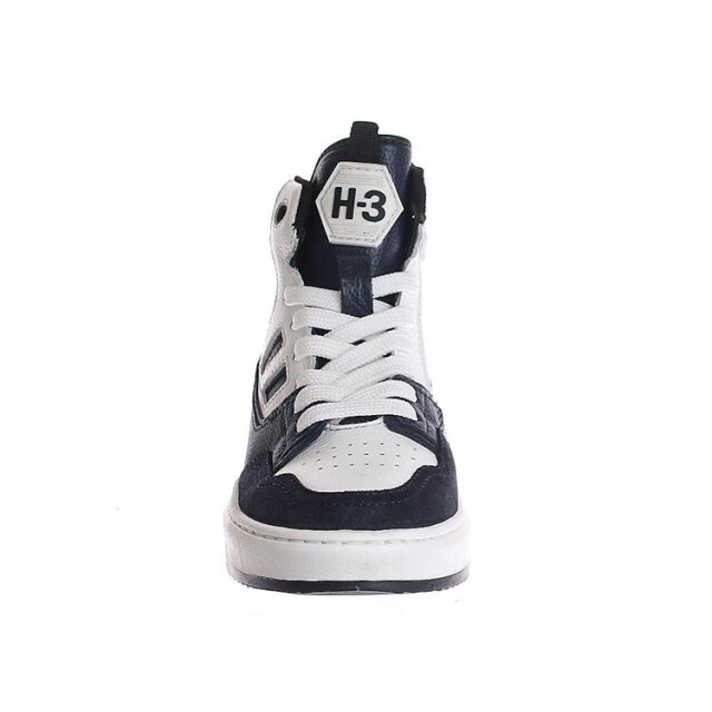 HIP H1526 H1526 large