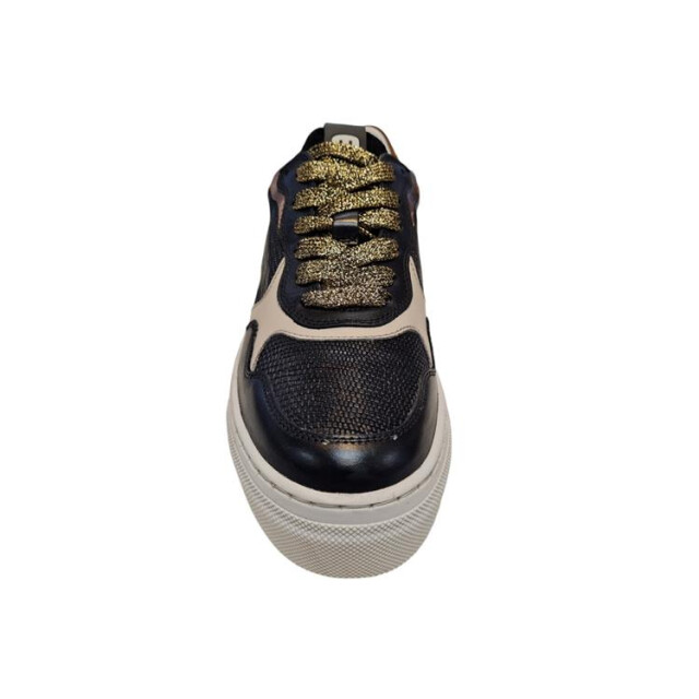 Maruti 66.1775.01 66.1775.01 large