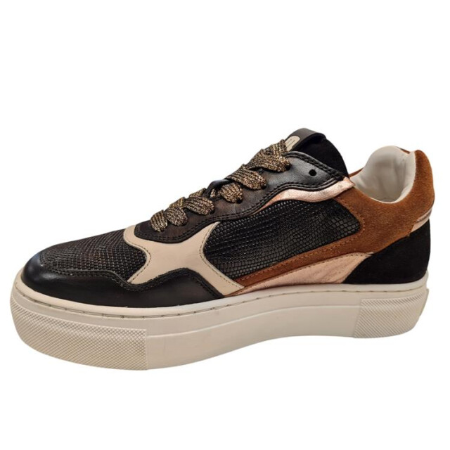 Maruti 66.1775.01 66.1775.01 large