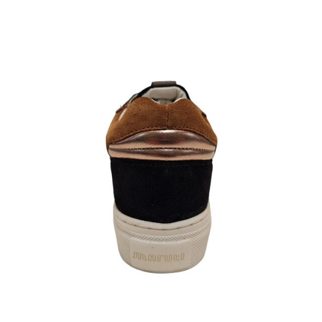 Maruti 66.1775.01 66.1775.01 large