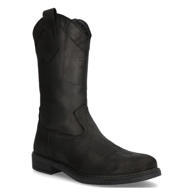 Jochie & Freaks Dette 24566 Dette 24566 large