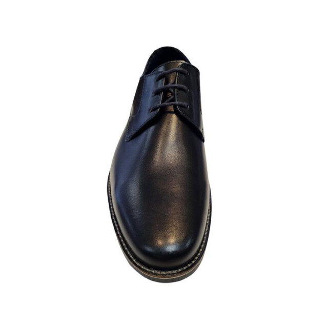 Lloyd 12-019-00 langston 12-019-00 LANGSTON large