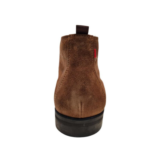 Lloyd 24-559-24 federico 24-559-24 Federico large