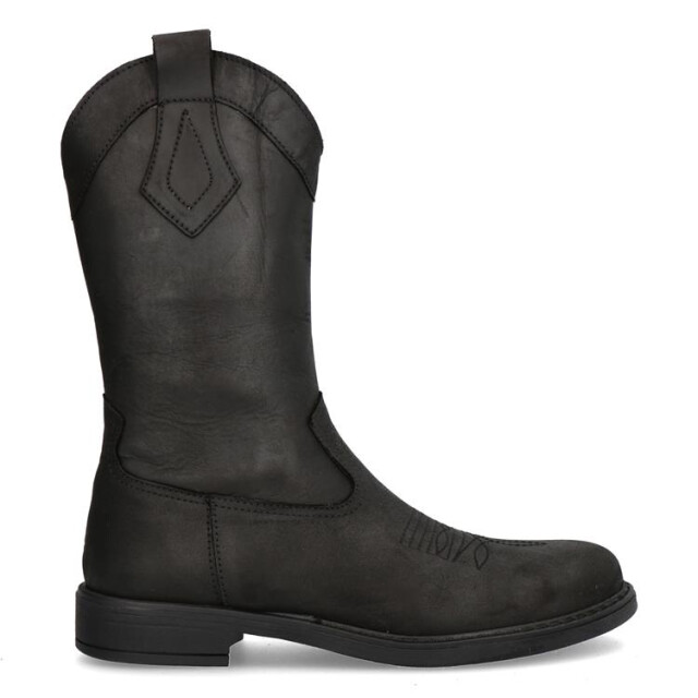 Jochie & Freaks Dette 24566 Dette 24566 large