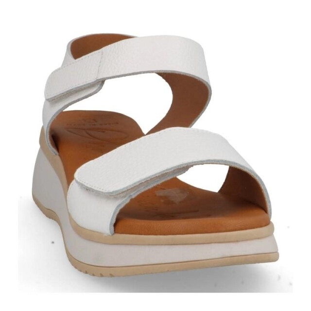 Oh My Sandals 5660 5660 large