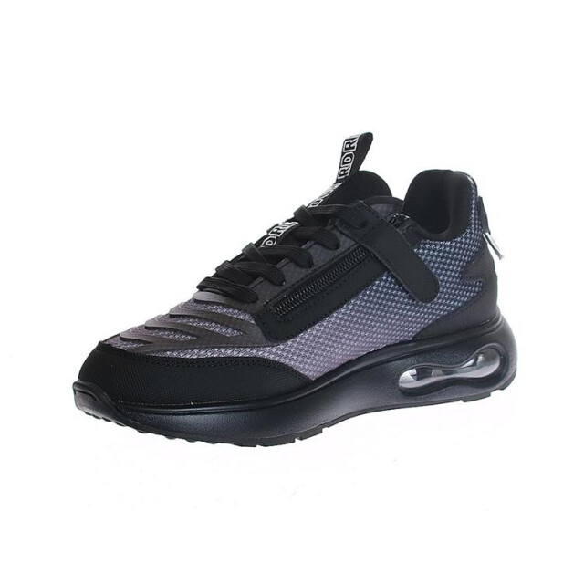 Red Rag 15823 Sneakers Grijs 15823 large