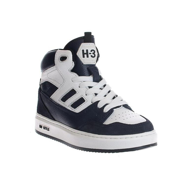 HIP H1526 H1526 large