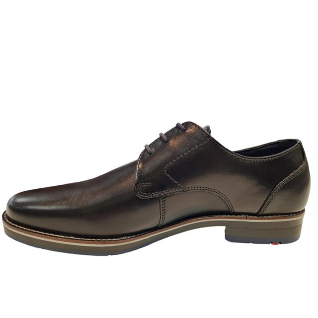 Lloyd 12-019-00 langston 12-019-00 LANGSTON large