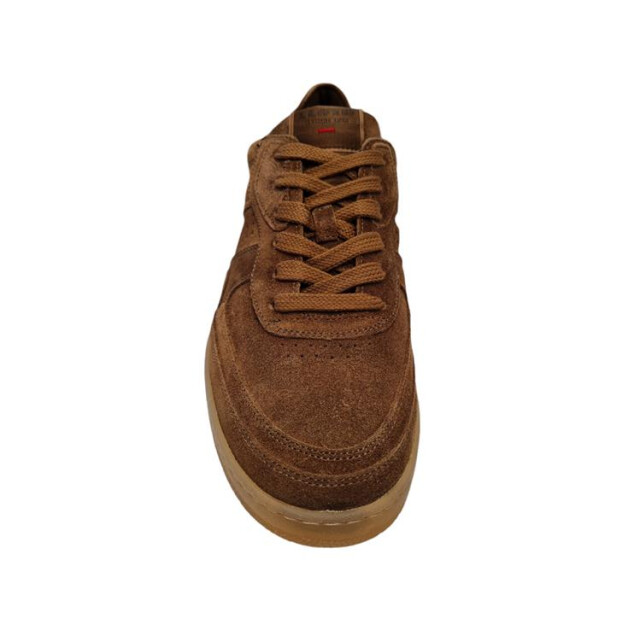 Lloyd 24-567-23 aramis 24-567-23 Aramis large