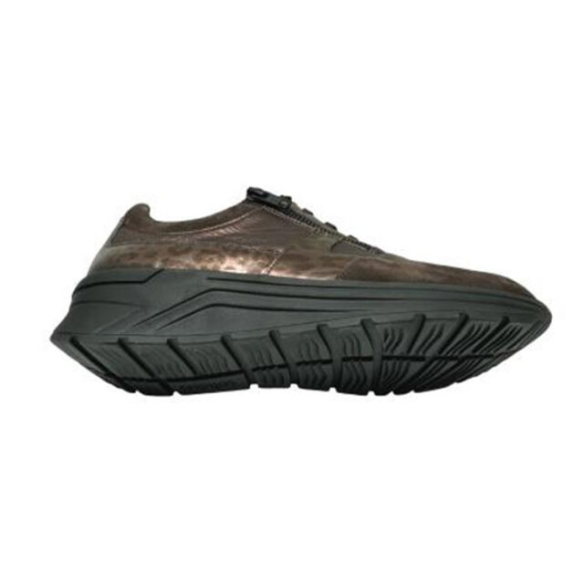 Solidus 46022 holly 022 46022 Holly large