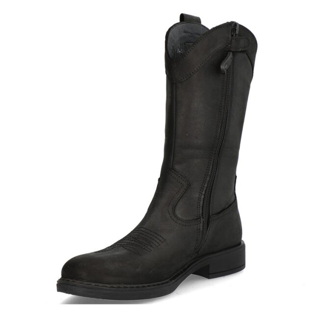 Jochie & Freaks Dette 24566 Dette 24566 large