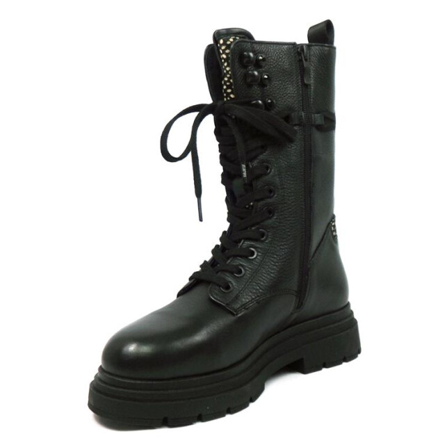 Maruti Remy leather Remy leather large