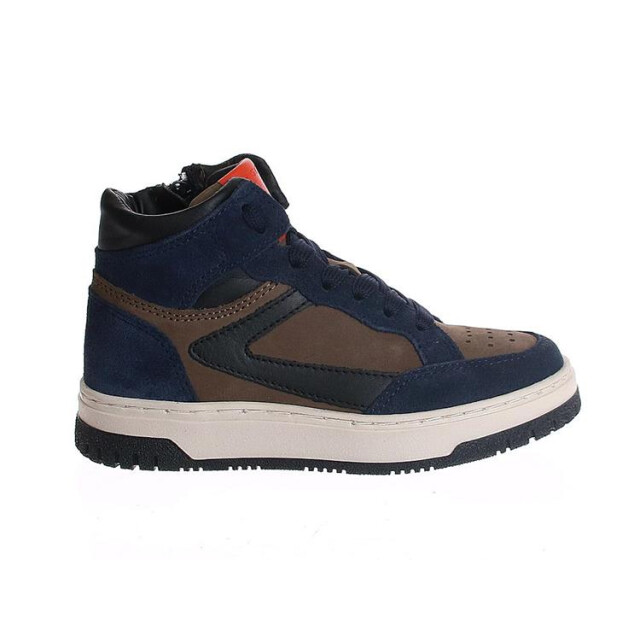 HIP H1197-244-46co H1197-244-46CO large