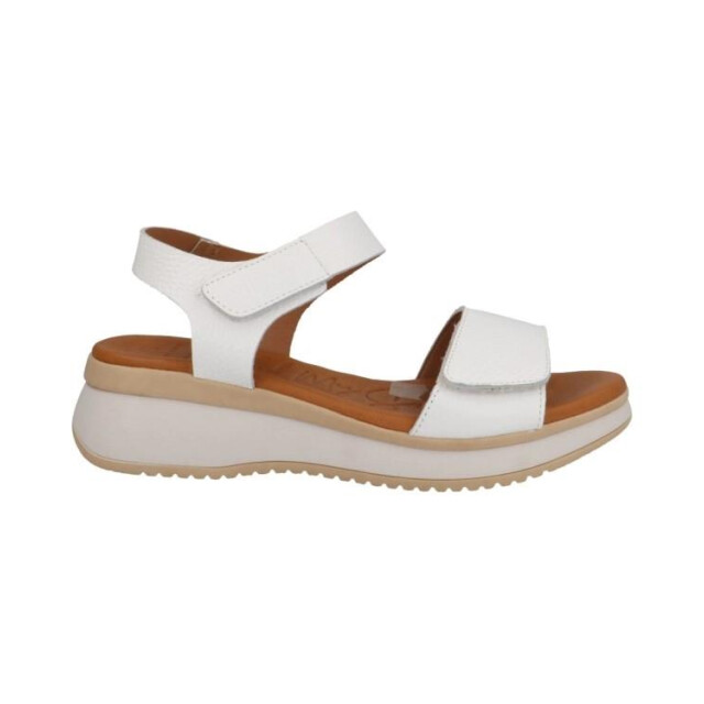 Oh My Sandals 5660 5660 large
