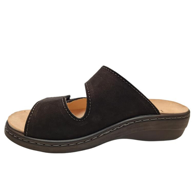 Longo 1135535 1135535 large