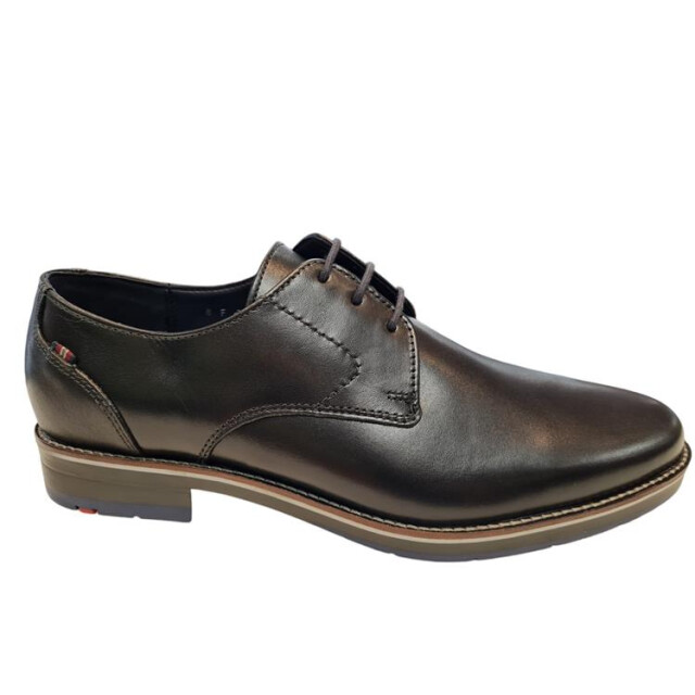 Lloyd 12-019-00 langston 12-019-00 LANGSTON large