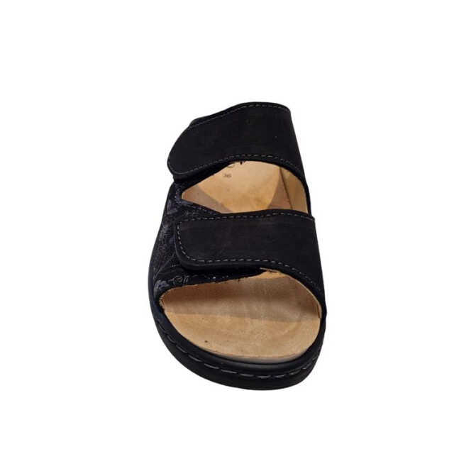 Longo 1135535 1135535 large