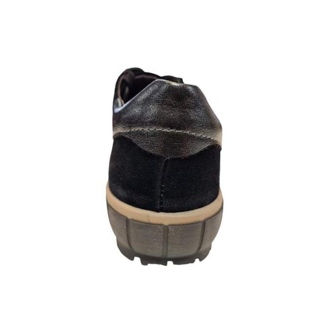 Longo 1135541 1135541 large