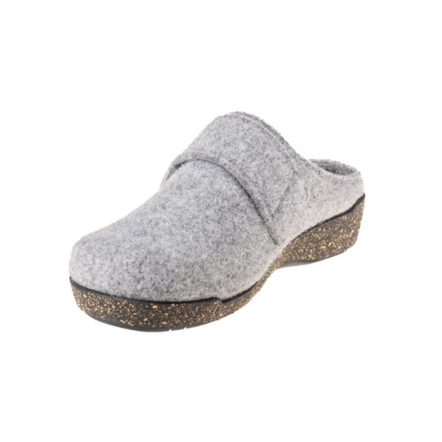 Q-Fit Chantal Chantal large