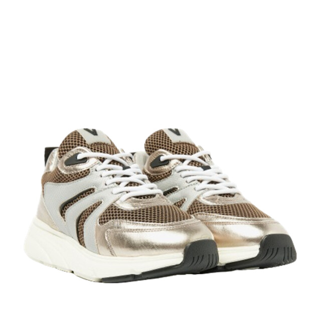 VIA VAI 62027-06 vic taylor 62027-06 Vic Taylor large