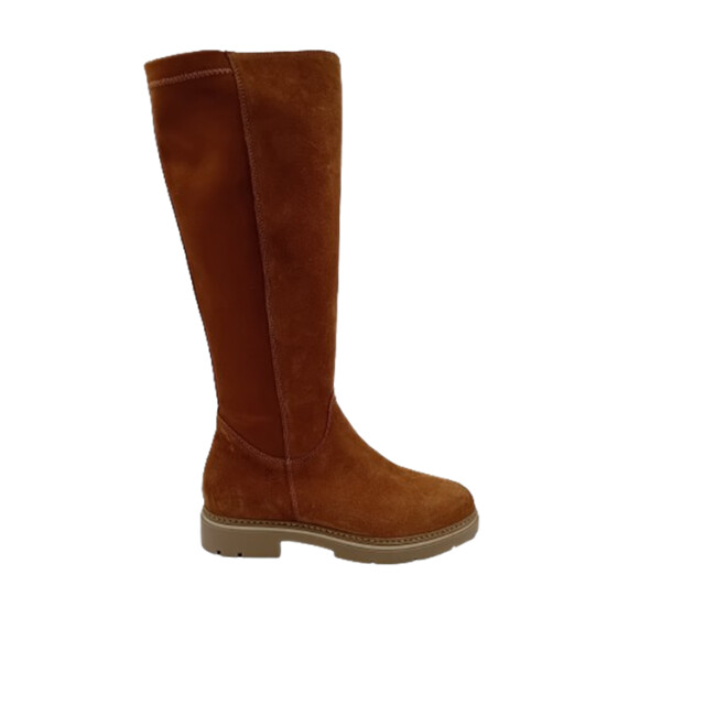 DL Sport 6379 6379 large