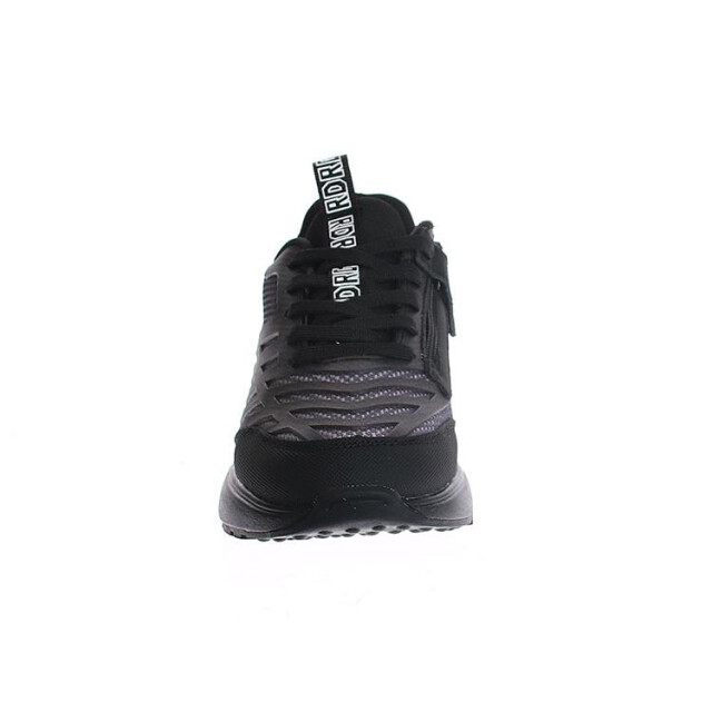 Red Rag 15823 Sneakers Grijs 15823 large