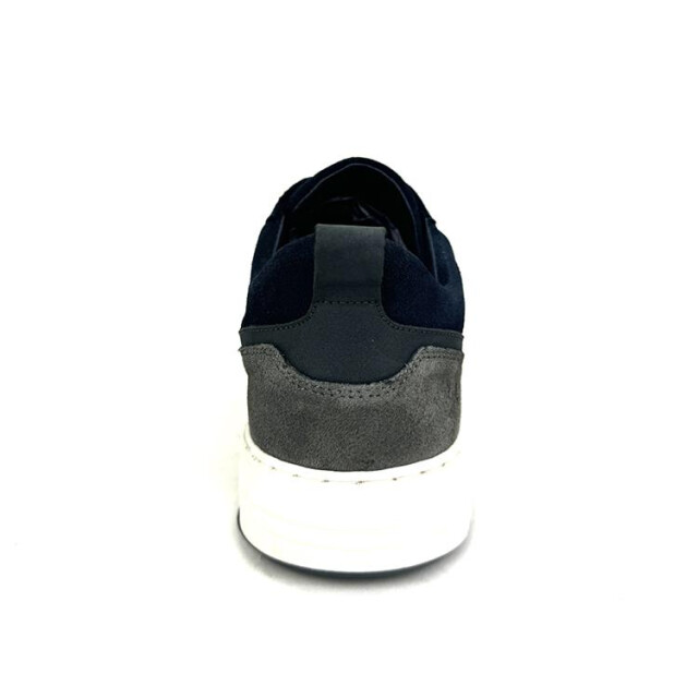 Cycleur de Luxe Cdlm242148 CDLM242148 large