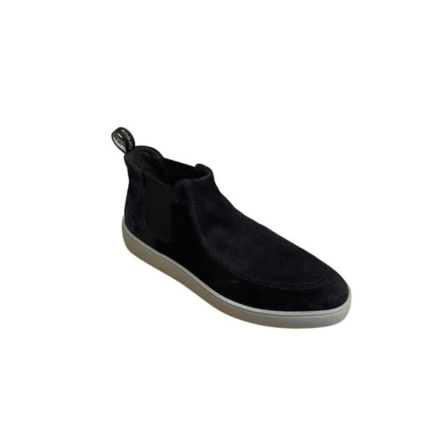 Greve 2720.04 2720.04 large