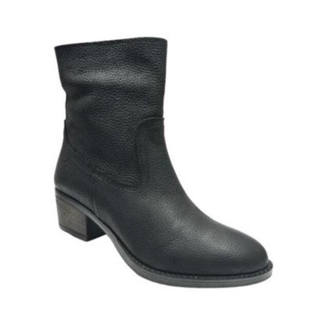 Aqa A8663 A8663 large