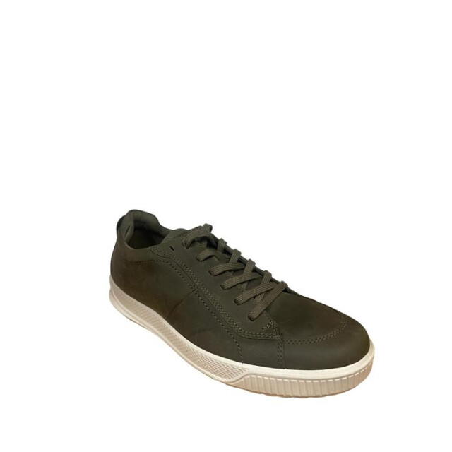 ECCO 501634 BYWAY Veterschoenen Groen 501634 BYWAY large