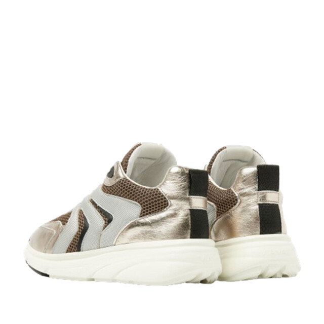 VIA VAI 62027-06 vic taylor 62027-06 Vic Taylor large