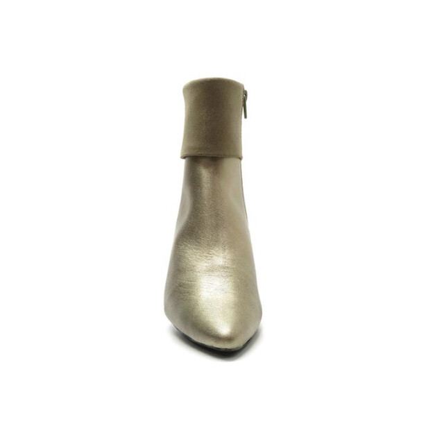 DWRS Label B10991 B10991 large