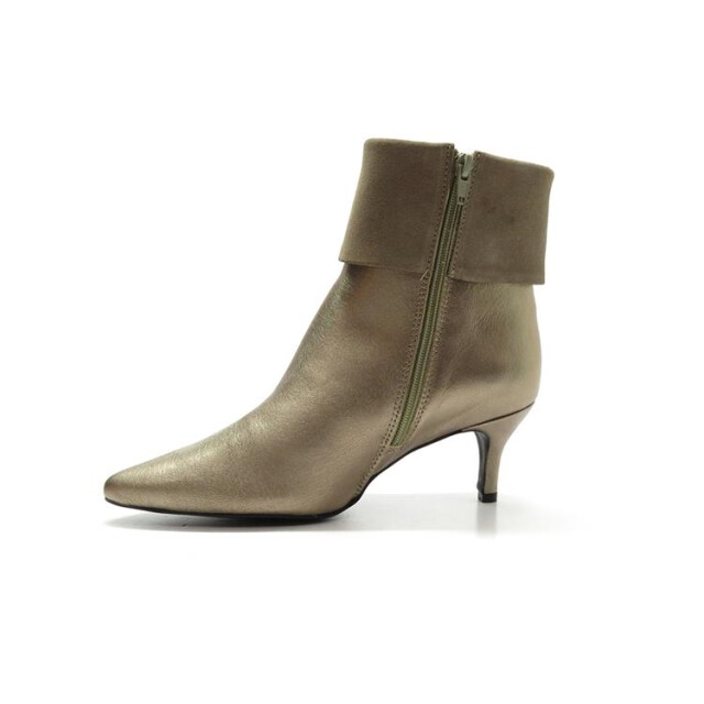 DWRS Label B10991 B10991 large