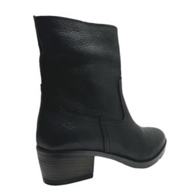 Aqa A8663 A8663 large