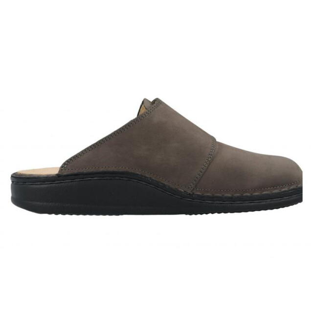 FinnComfort 01515 711371 01515 711371 large