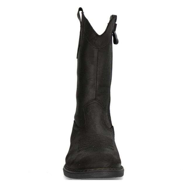 Jochie & Freaks Dette 24566 Dette 24566 large