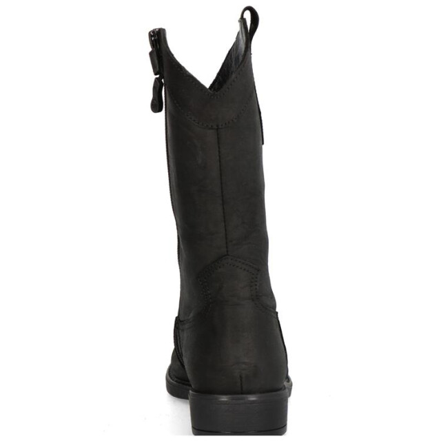 Jochie & Freaks Dette 24566 Dette 24566 large