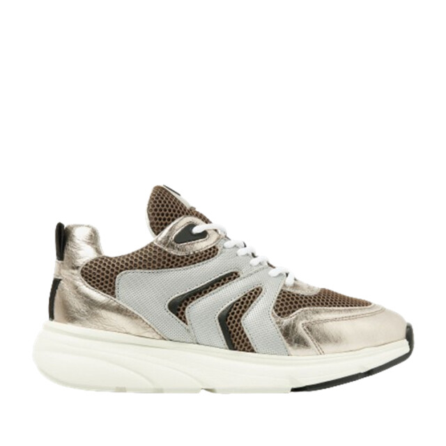 VIA VAI 62027-06 vic taylor 62027-06 Vic Taylor large