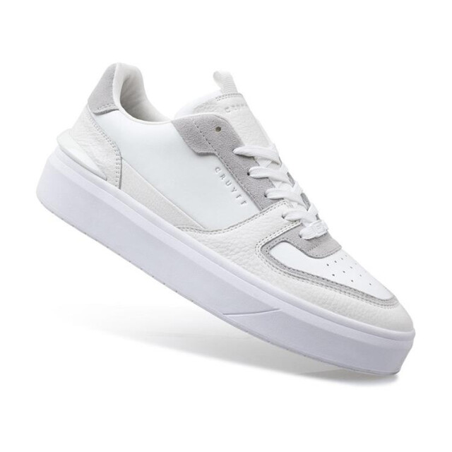 Cruyff CC243241 Sneakers Print / Multi CC243241 large