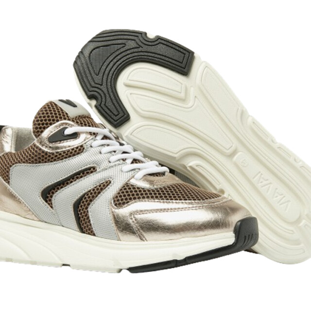 VIA VAI 62027-06 vic taylor 62027-06 Vic Taylor large