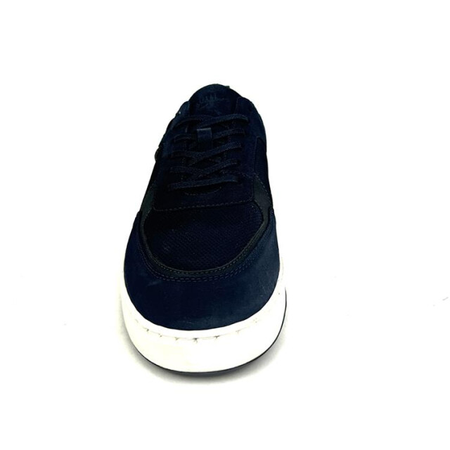 Cycleur de Luxe Cdlm242148 CDLM242148 large