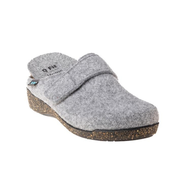 Q-Fit Chantal Chantal large