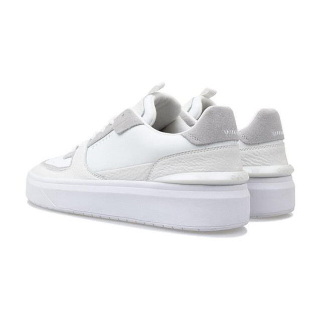 Cruyff CC243241 Sneakers Print / Multi CC243241 large