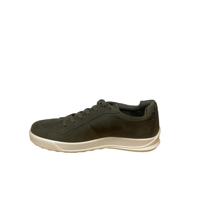 ECCO 501634 BYWAY Veterschoenen Groen 501634 BYWAY large
