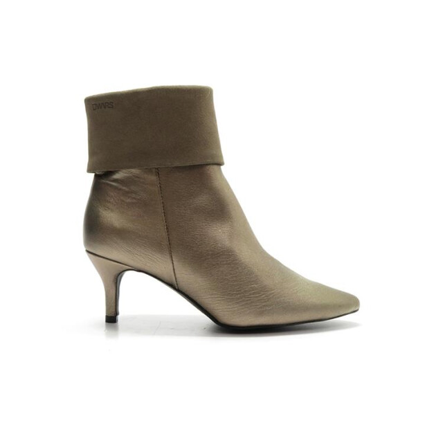 DWRS Label B10991 B10991 large