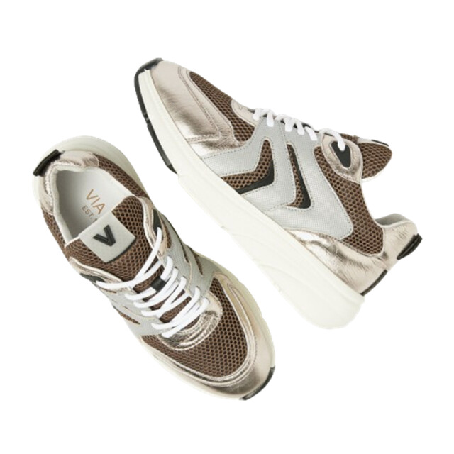 VIA VAI 62027-06 vic taylor 62027-06 Vic Taylor large