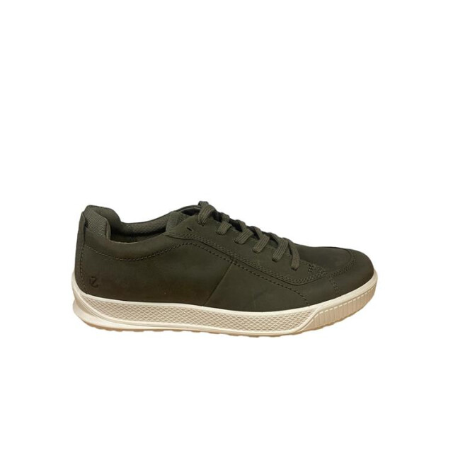 ECCO 501634 BYWAY Veterschoenen Groen 501634 BYWAY large