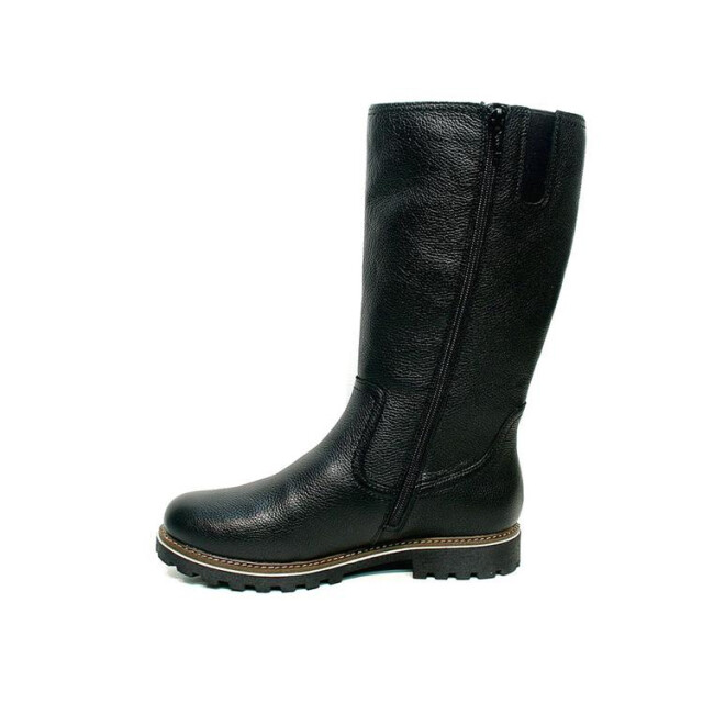 Remonte D8485 D8485 large