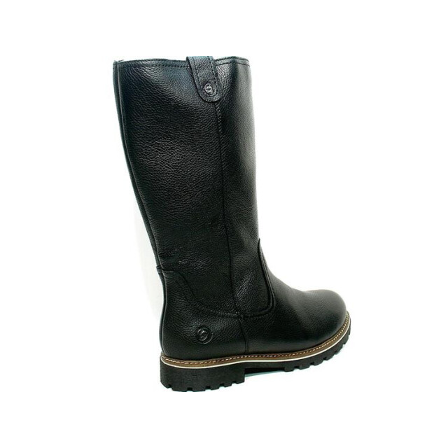 Remonte D8485 D8485 large